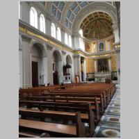 Photo almaziad, tripadvisor.jpg